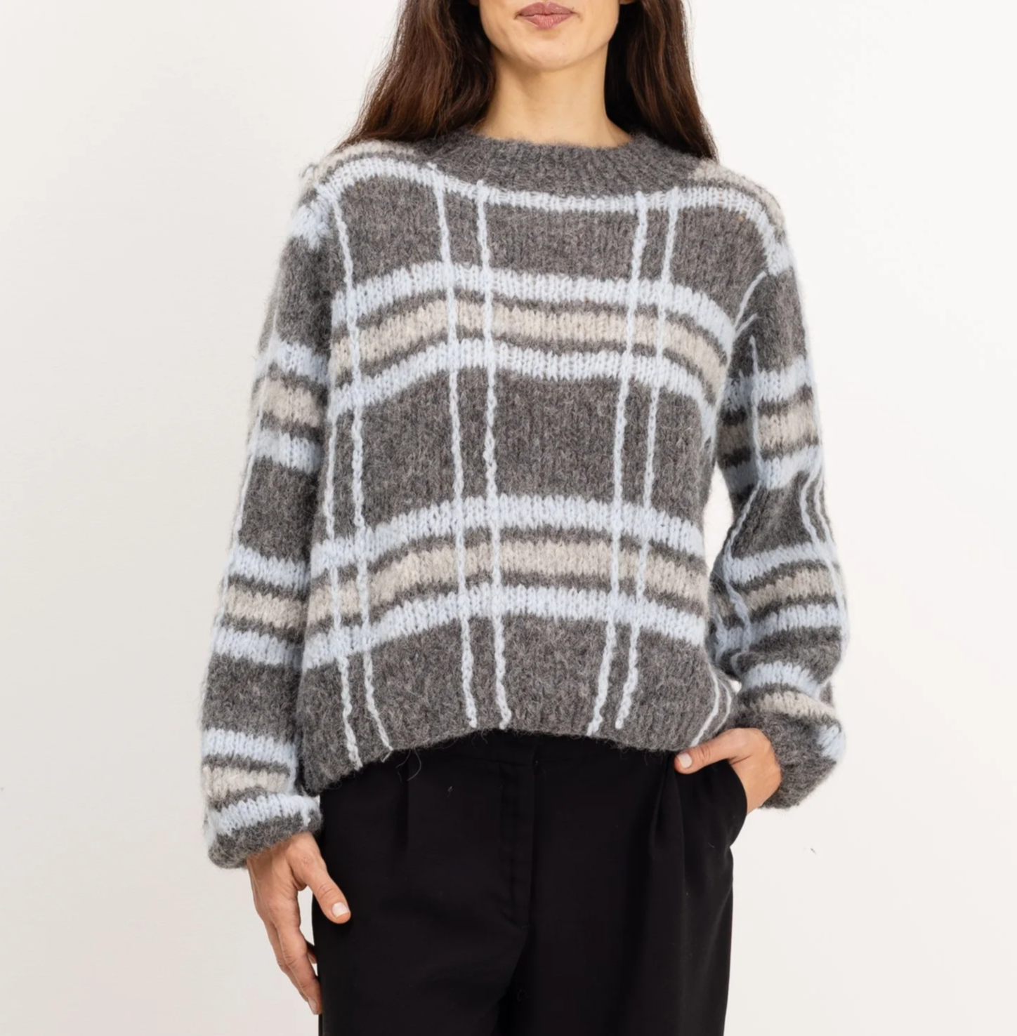 elaasanova.M%2526H%2B2025-2026%2BWS-3146.png