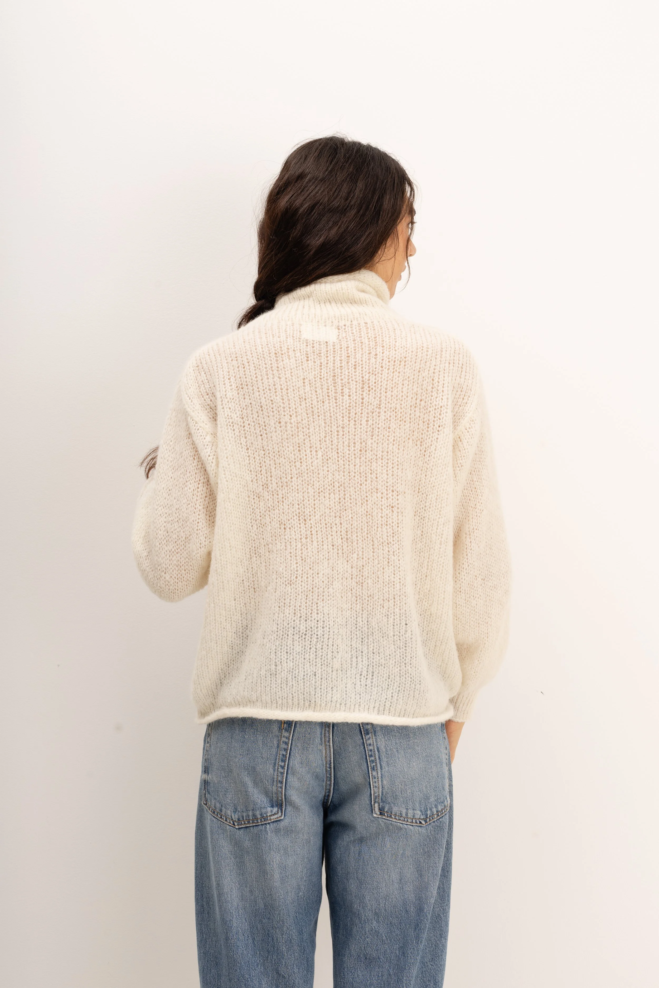 elaasanova.M&H 2025-2026 WS-2494.JPG