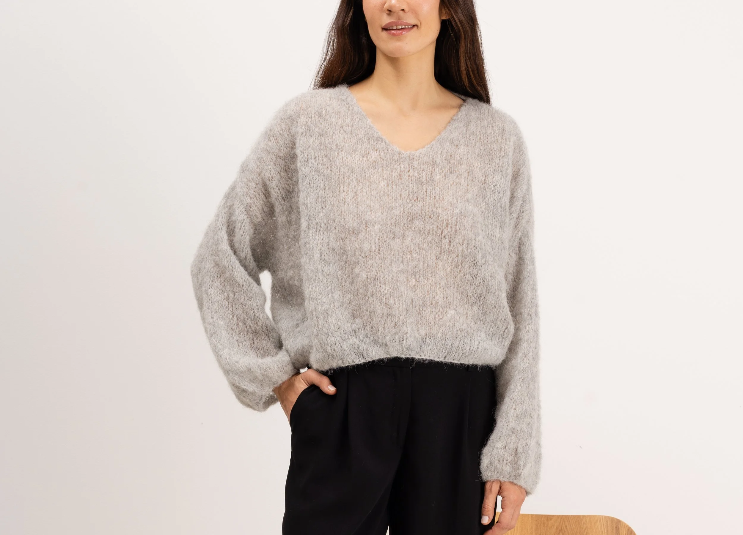 elaasanova.M%26H+2025-2026+WS-3391.png