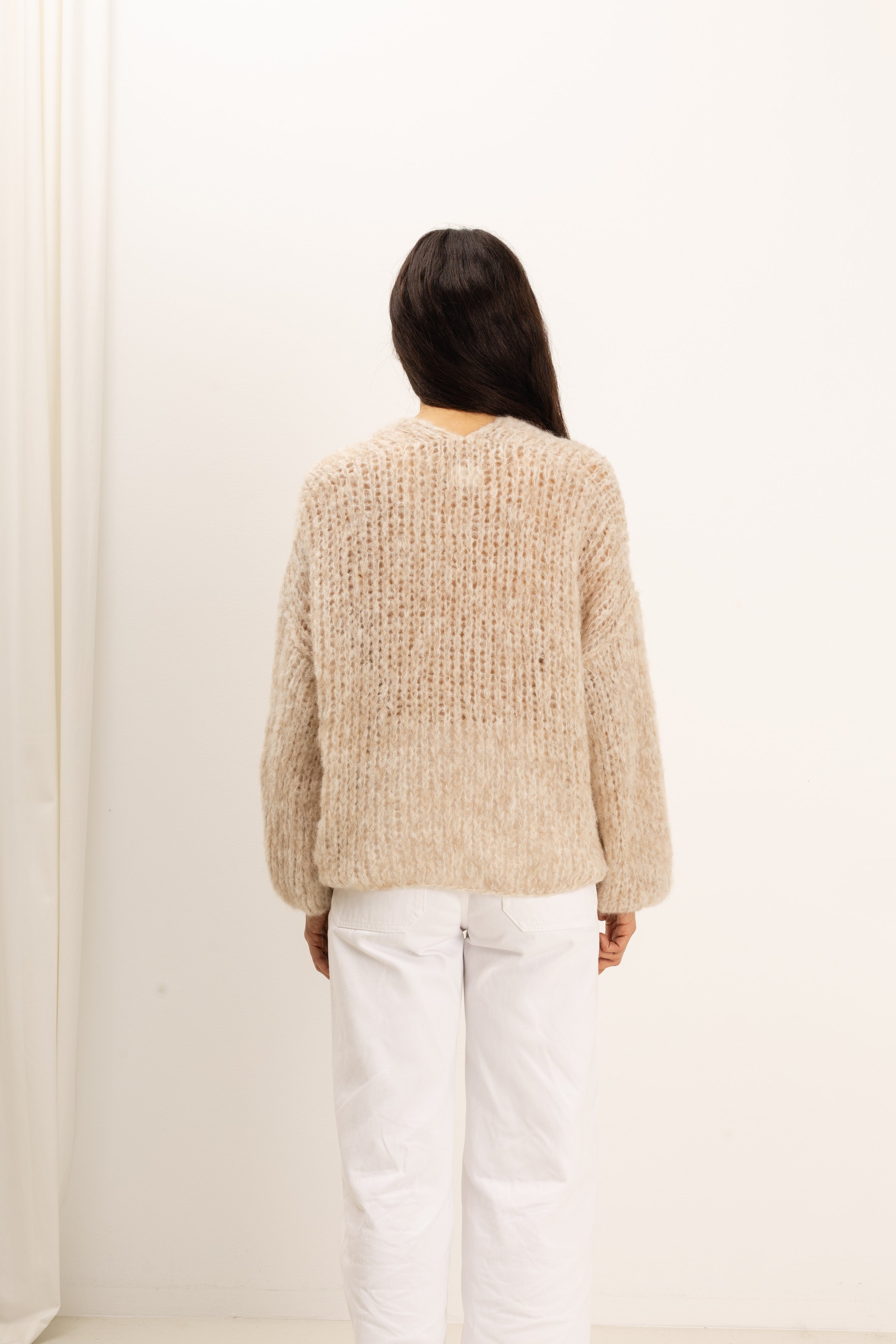 elaasanova.M&H 2025-2026 WS-2071.JPG