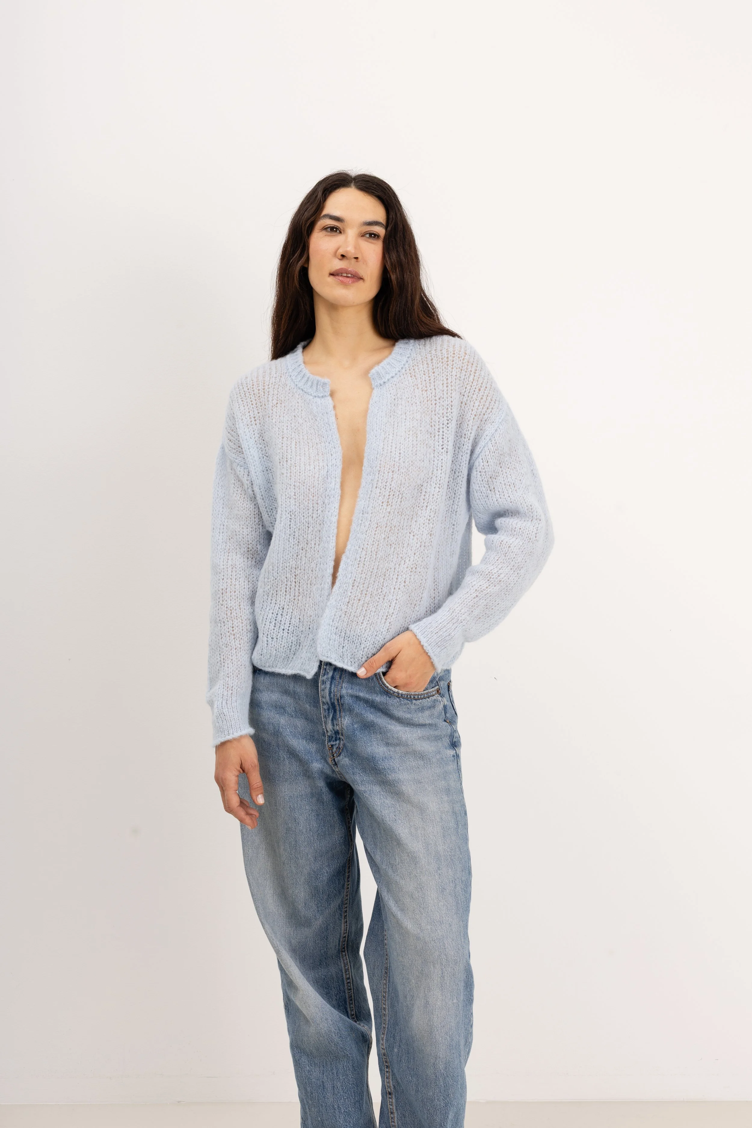elaasanova.M&H 2025-2026 WS-2996.JPG
