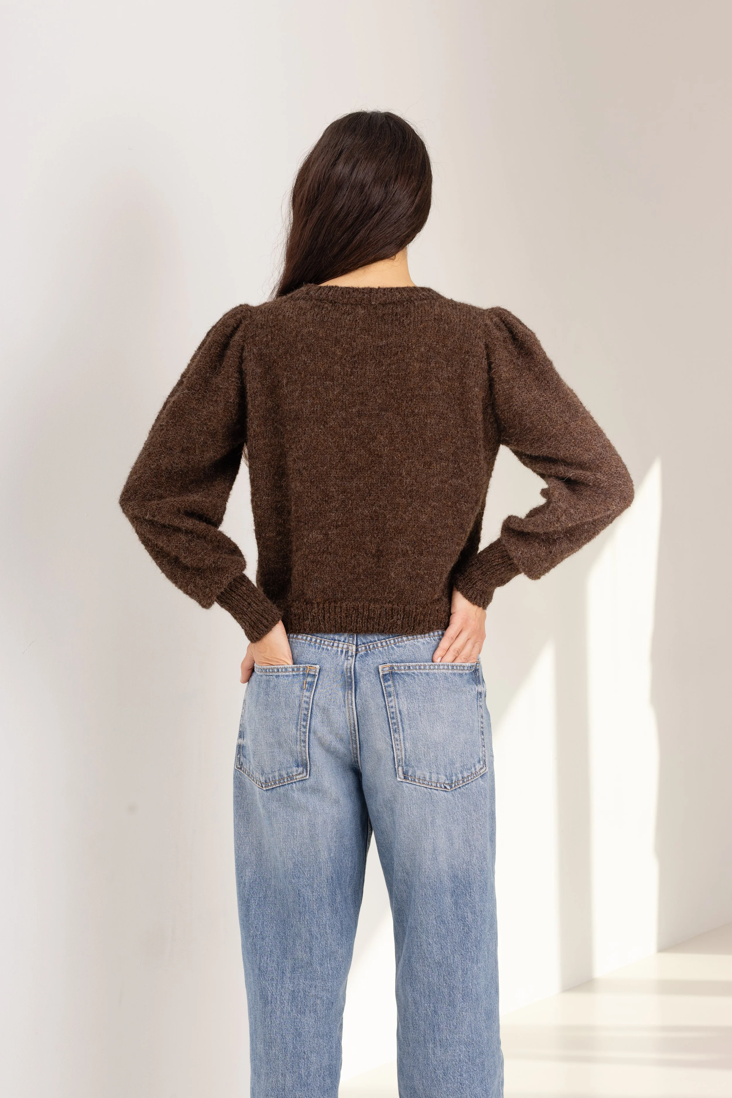elaasanova.M&H 2025-2026 WS-2765.JPG