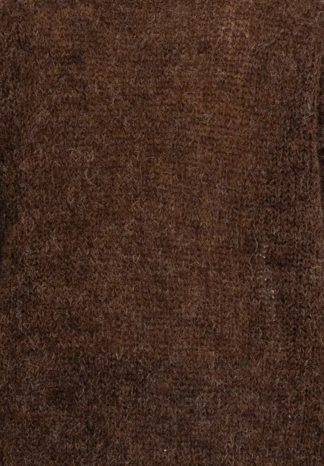 elaasanova.M%26H+2025-2026+WS-2929.png