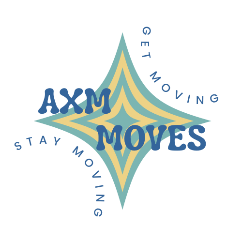 AXM Moves