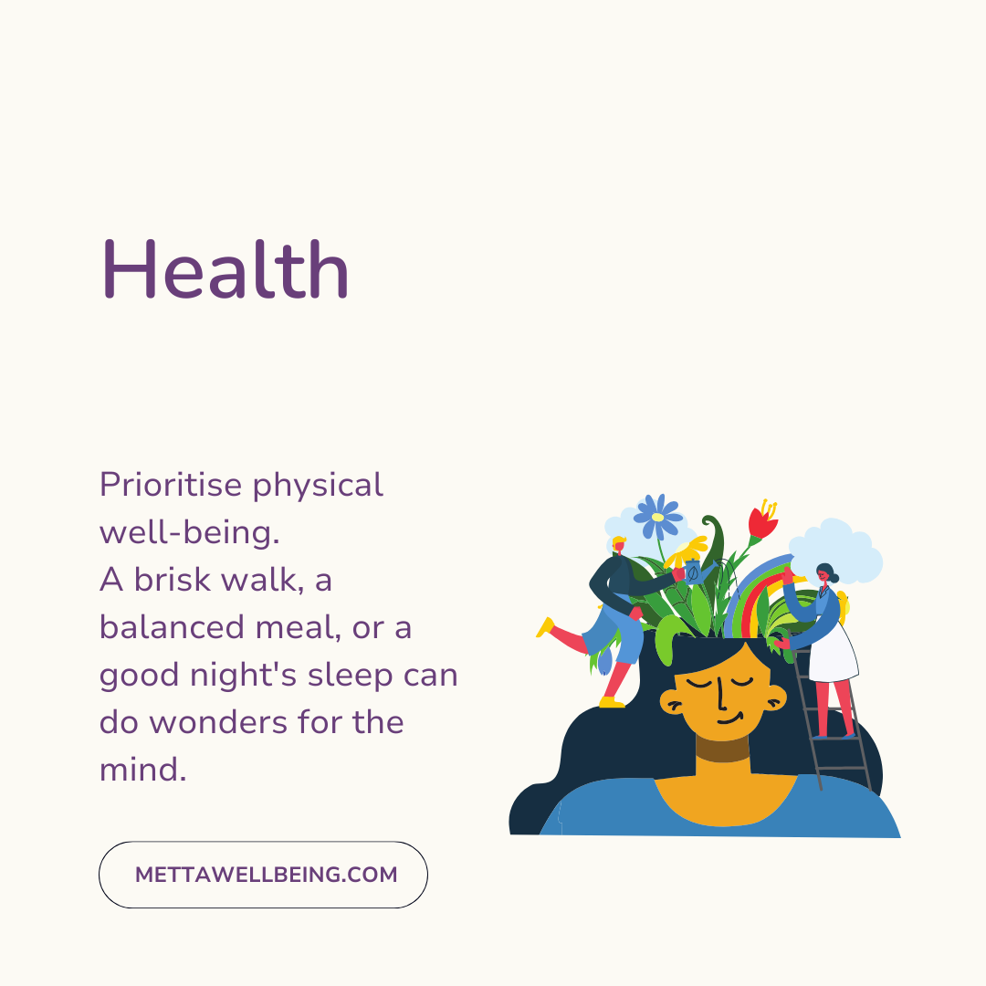 Metta WellBeing PERMAH Health.png