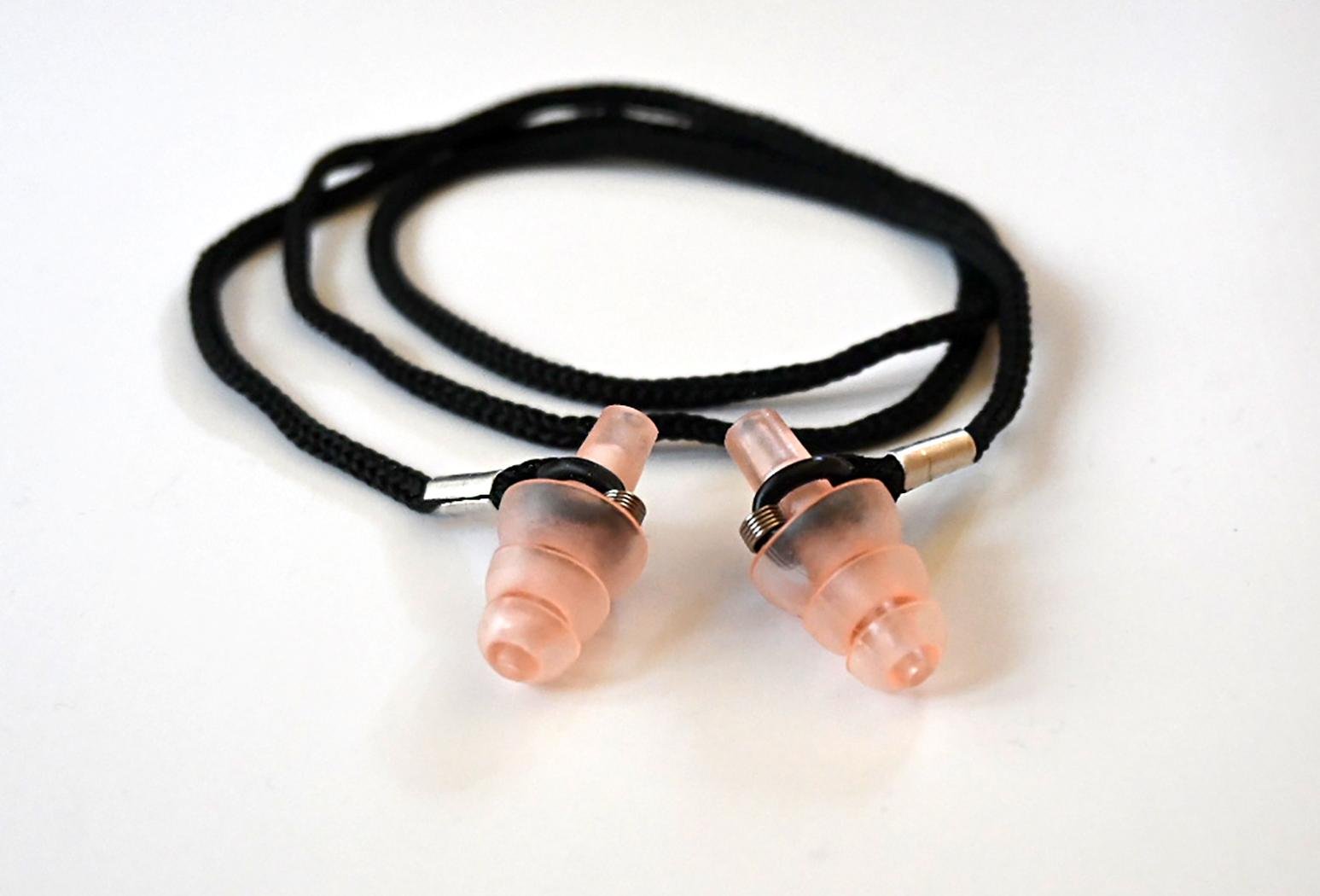 NB Standards corded.jpg