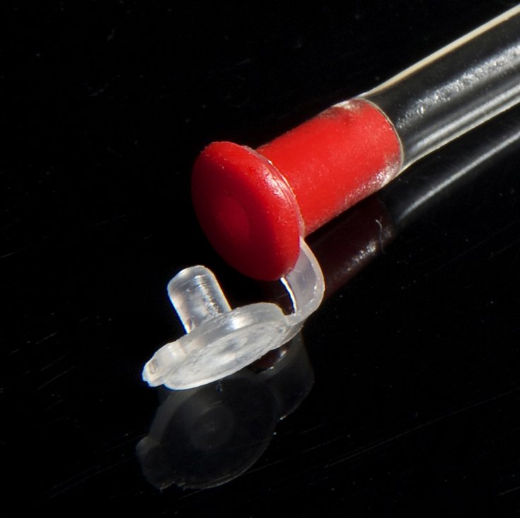 HP 508-R cropped.jpg