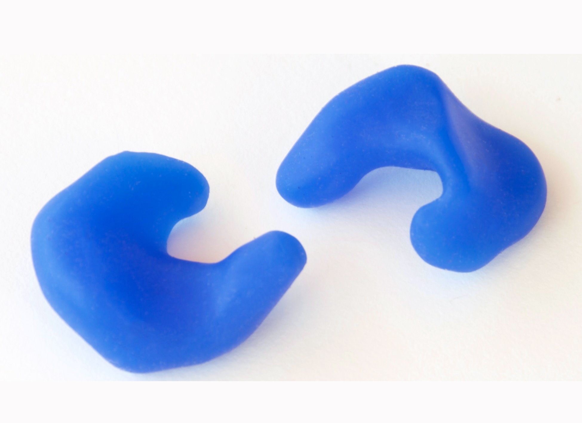 Sleep Plugs.jpg