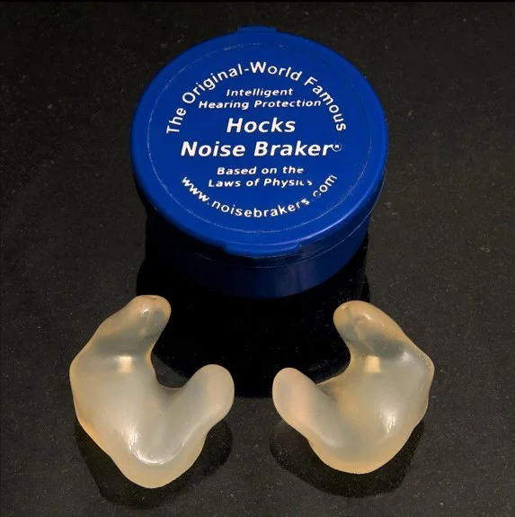 HP 500 Hocks Custom Noise Brakers.jpg