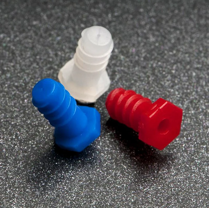 HP 507 Screw Filter.jpg