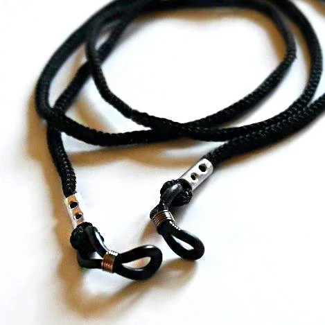 ES 320 Cord for Earplugs.jpg