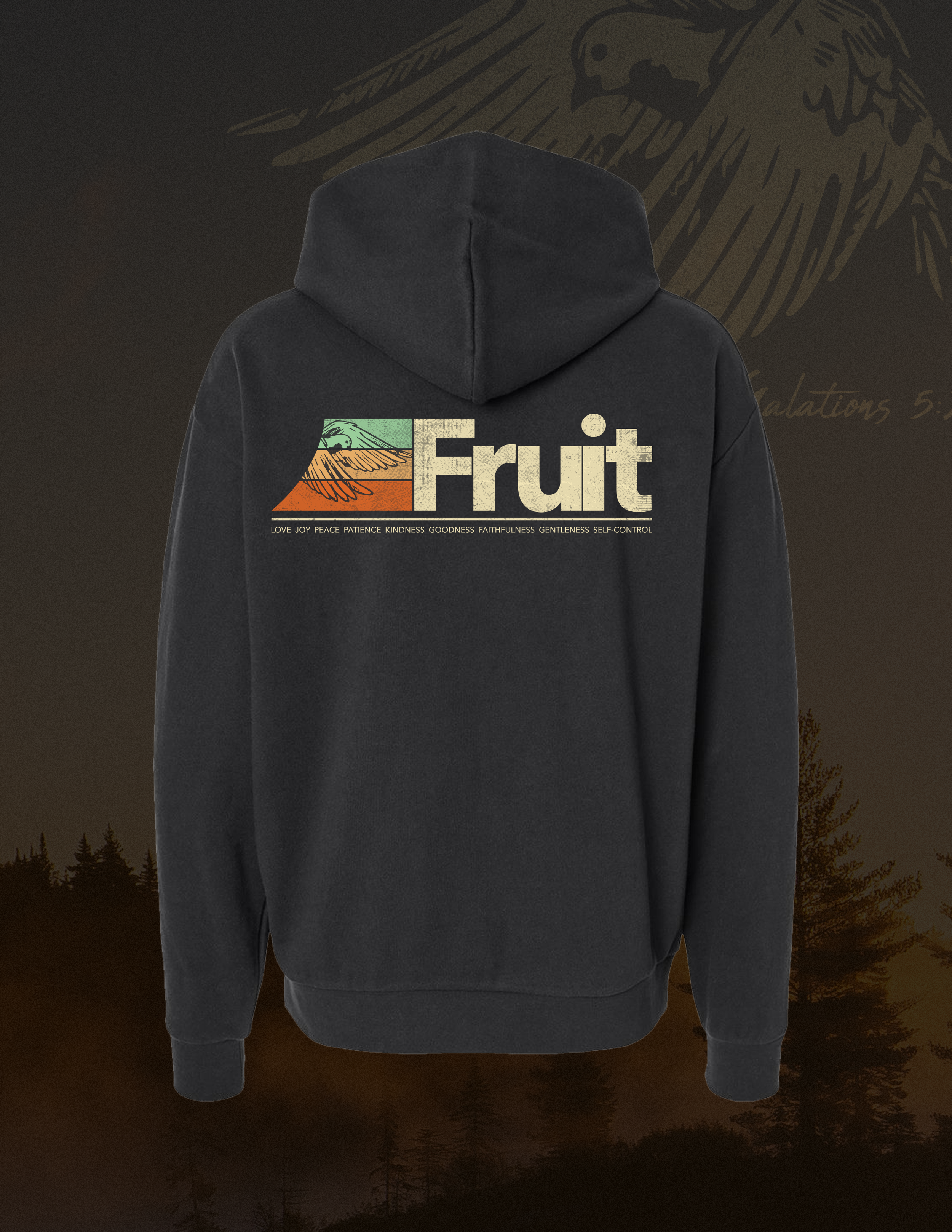 Fruit_Sweatshirt_Back.png