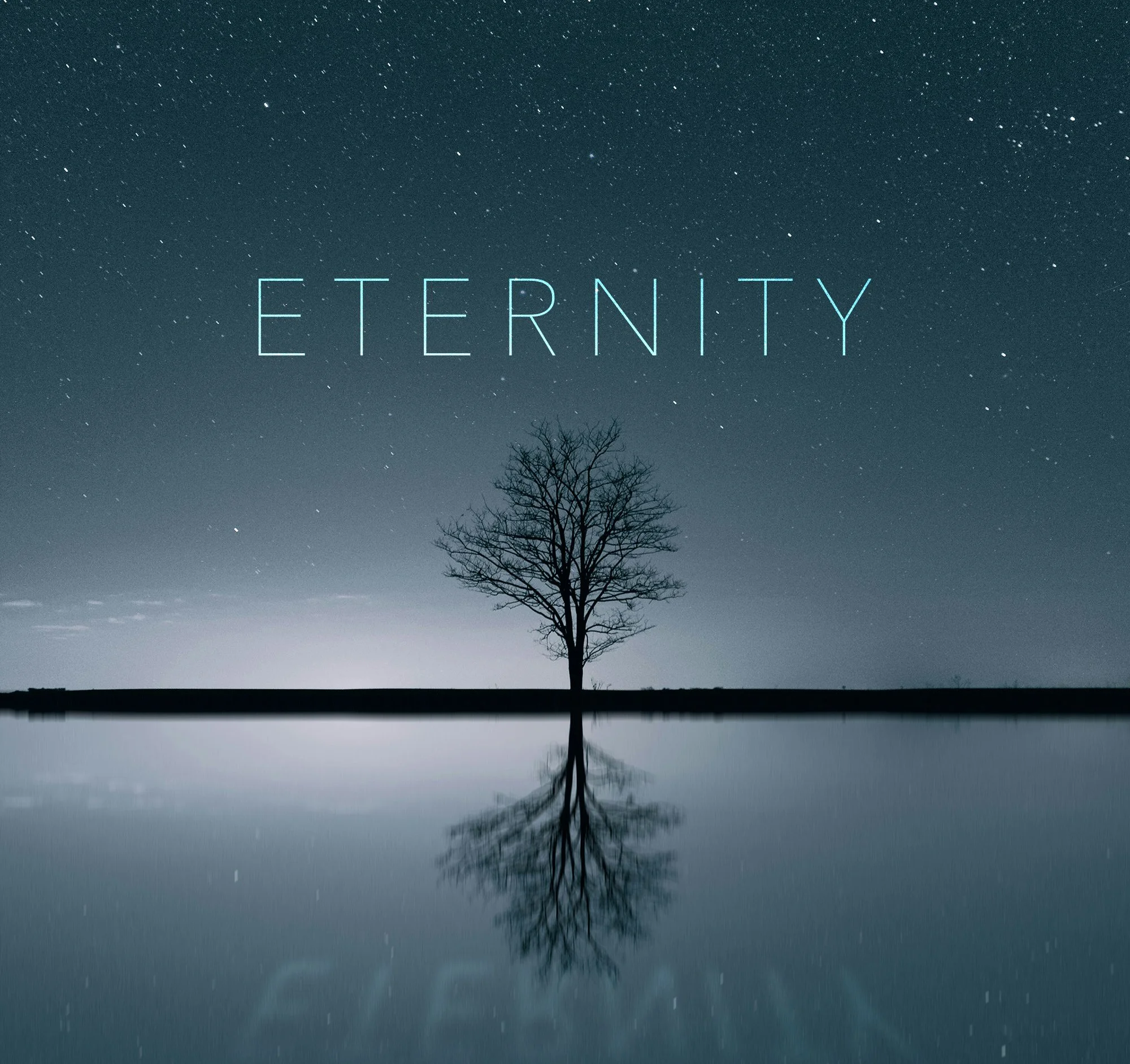 Eternity
