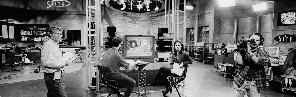 soledad-o'brien-back-in-the-day+final+web.jpg