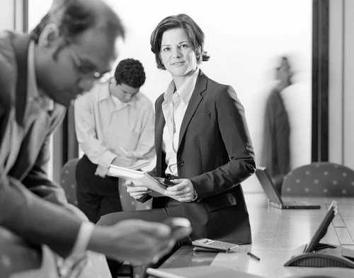 Golden Sachs San Francisco.....long gone