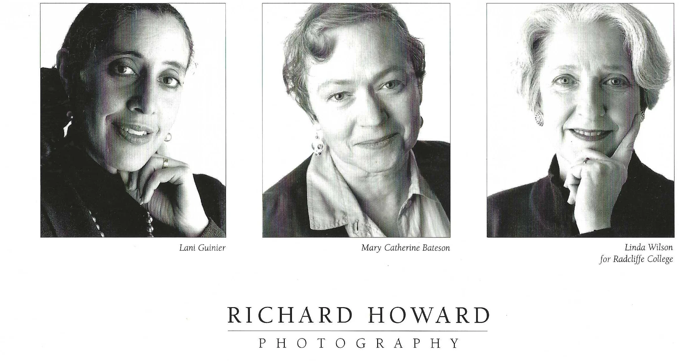 3 Wellesley AlumsA.jpg