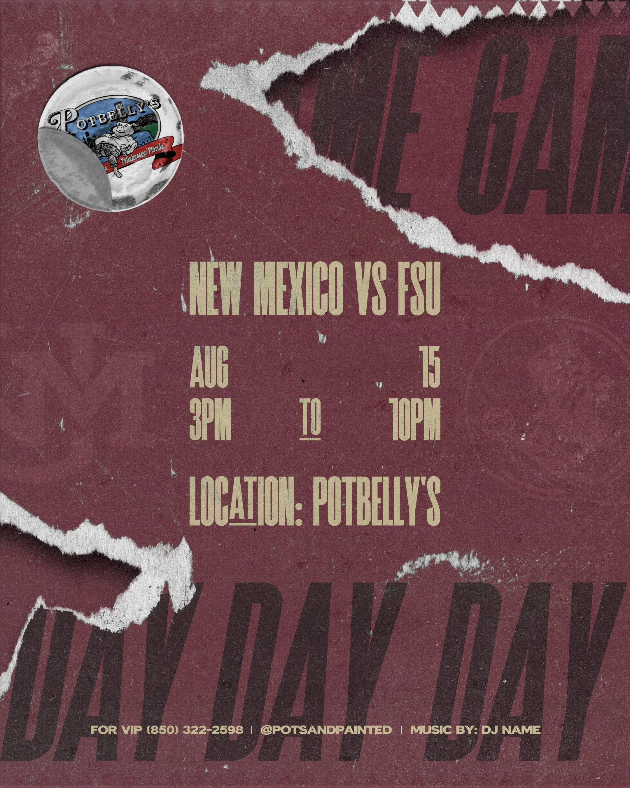 Pots - Gameday - 2026 2.jpg