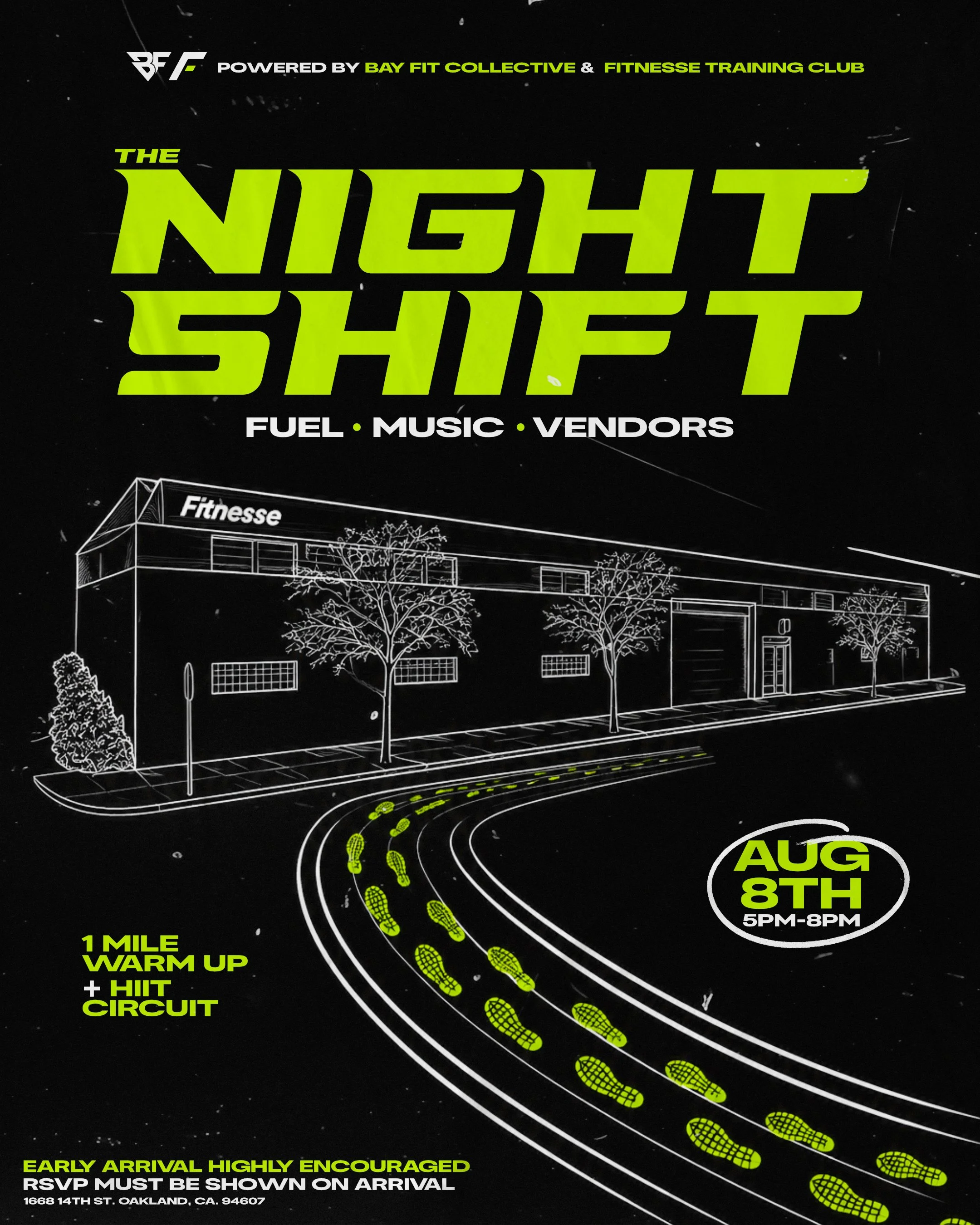 Night Shift - Flyer - Post.jpg