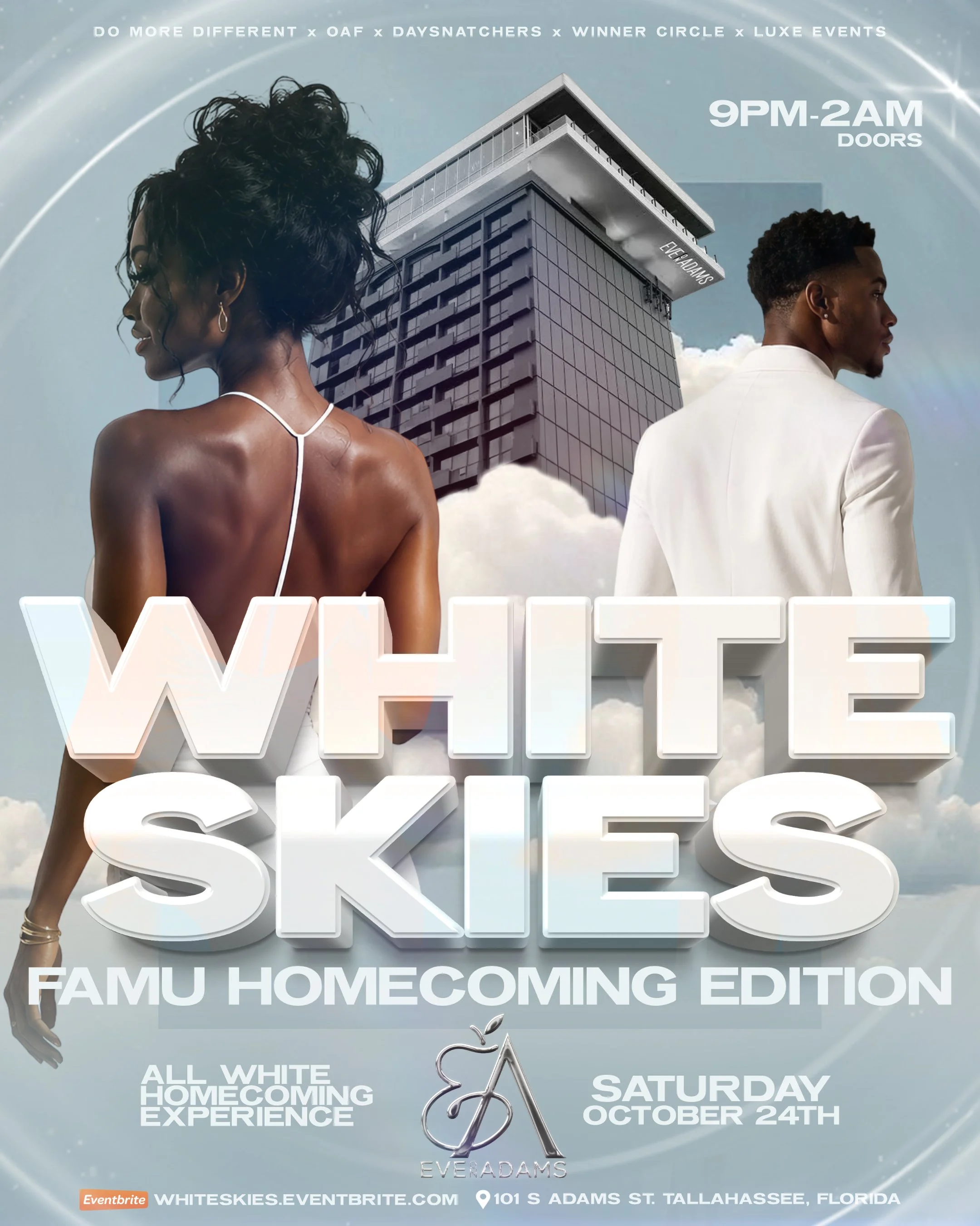 White Skies - 2026.jpg