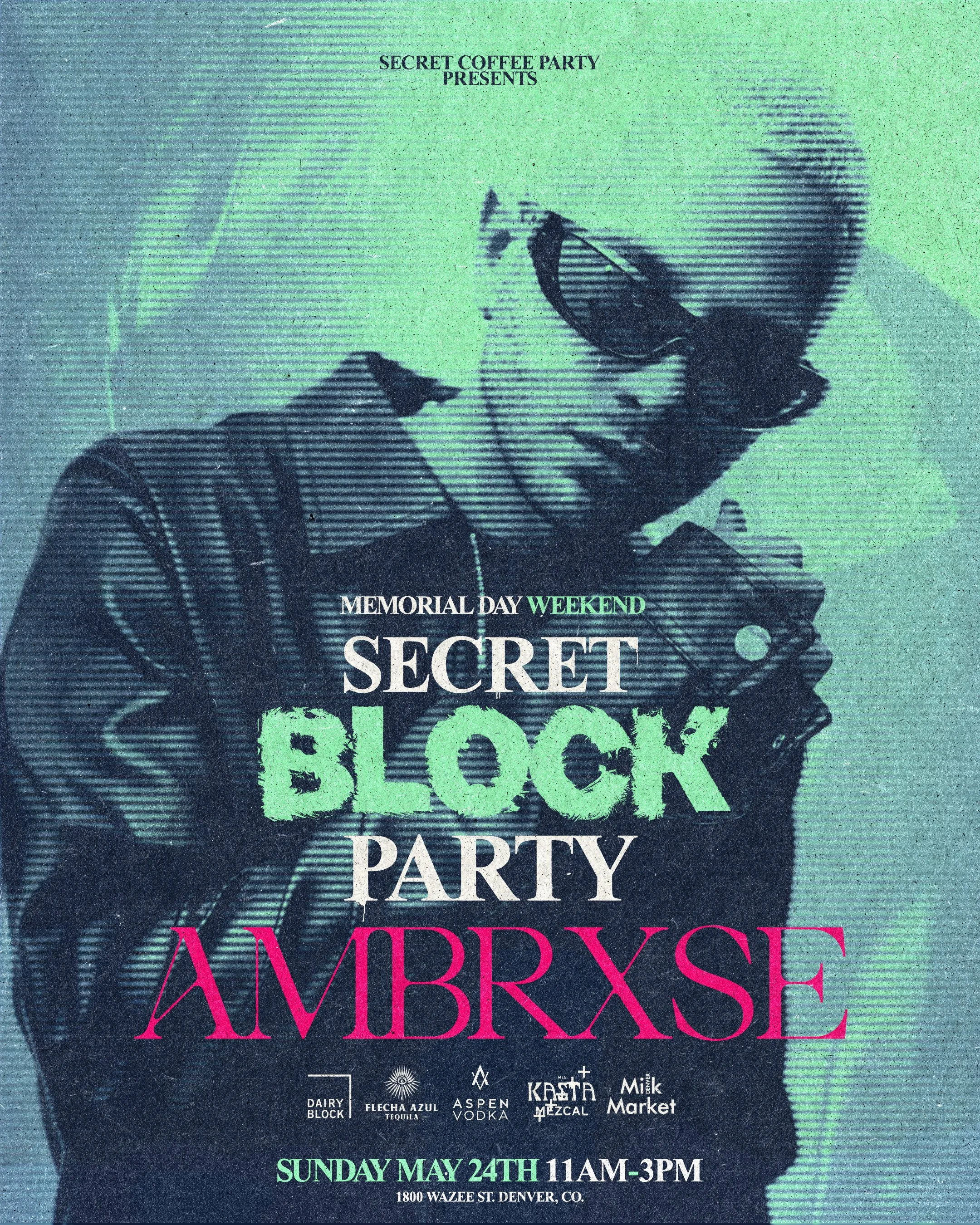 AMBRXSOE - POST pin.jpg