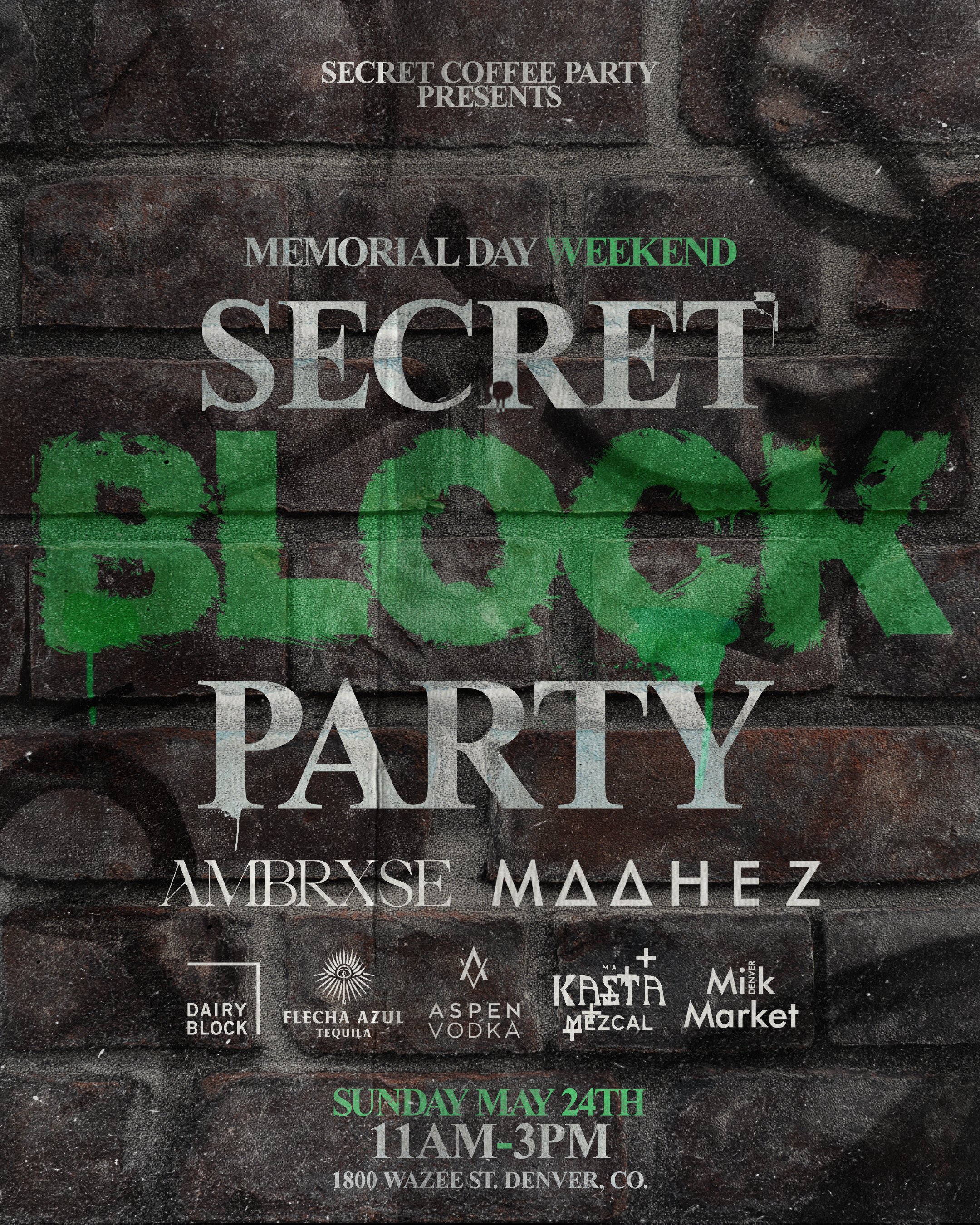 Secret Coffee - BLK Party - POSTps.jpg