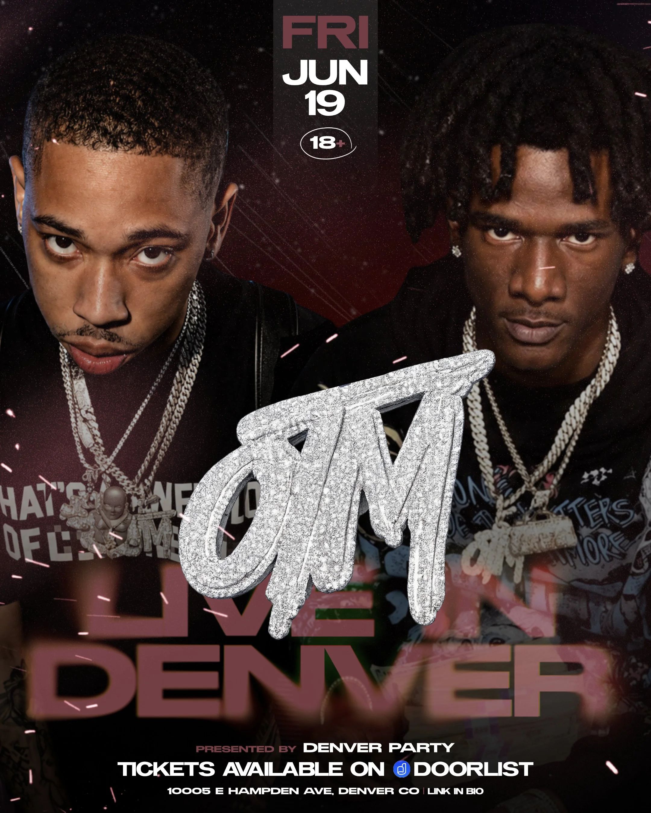 OTM - Live in Denver - MayFINASL.jpg