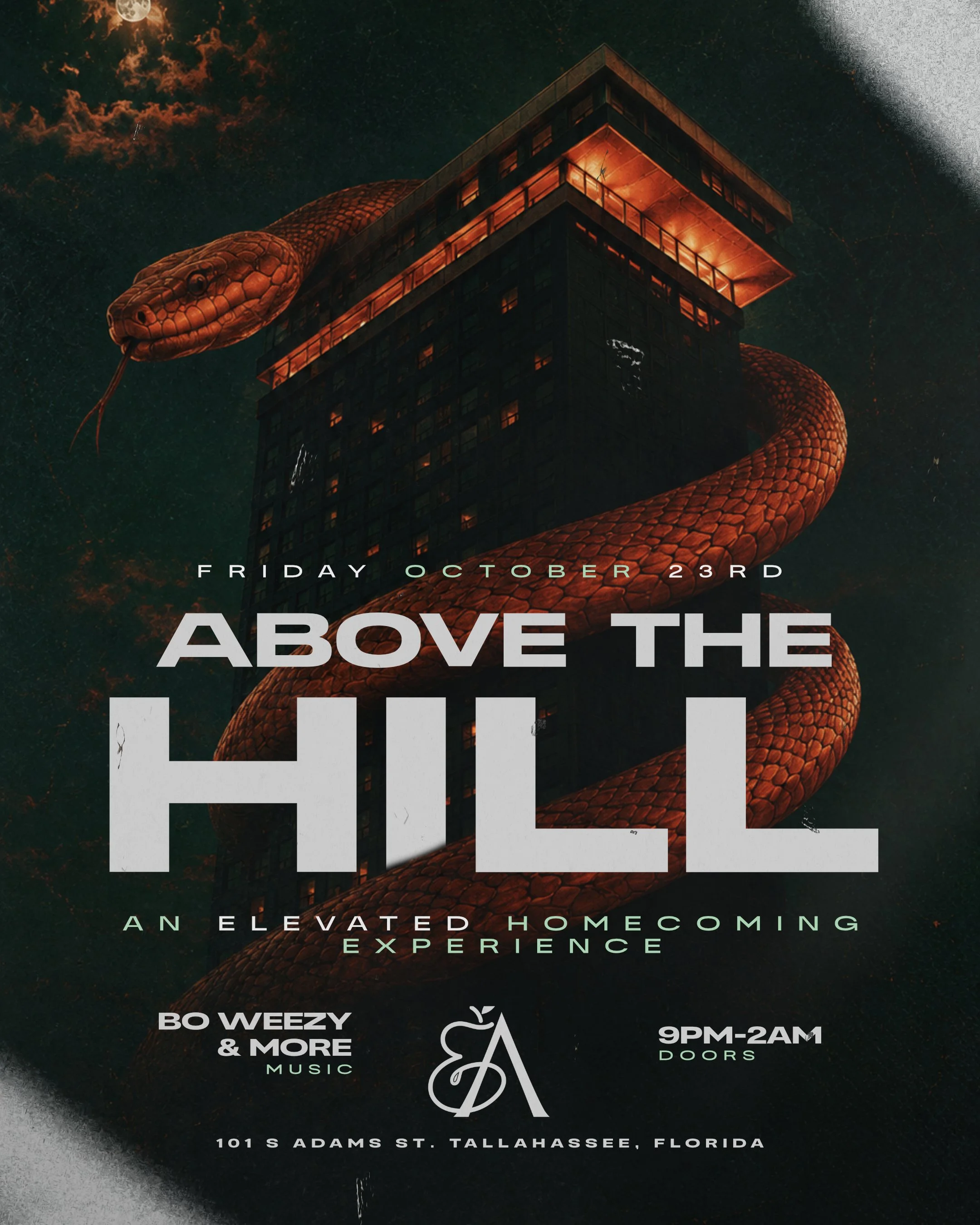Above the Hill - DMD - 2026.jpg