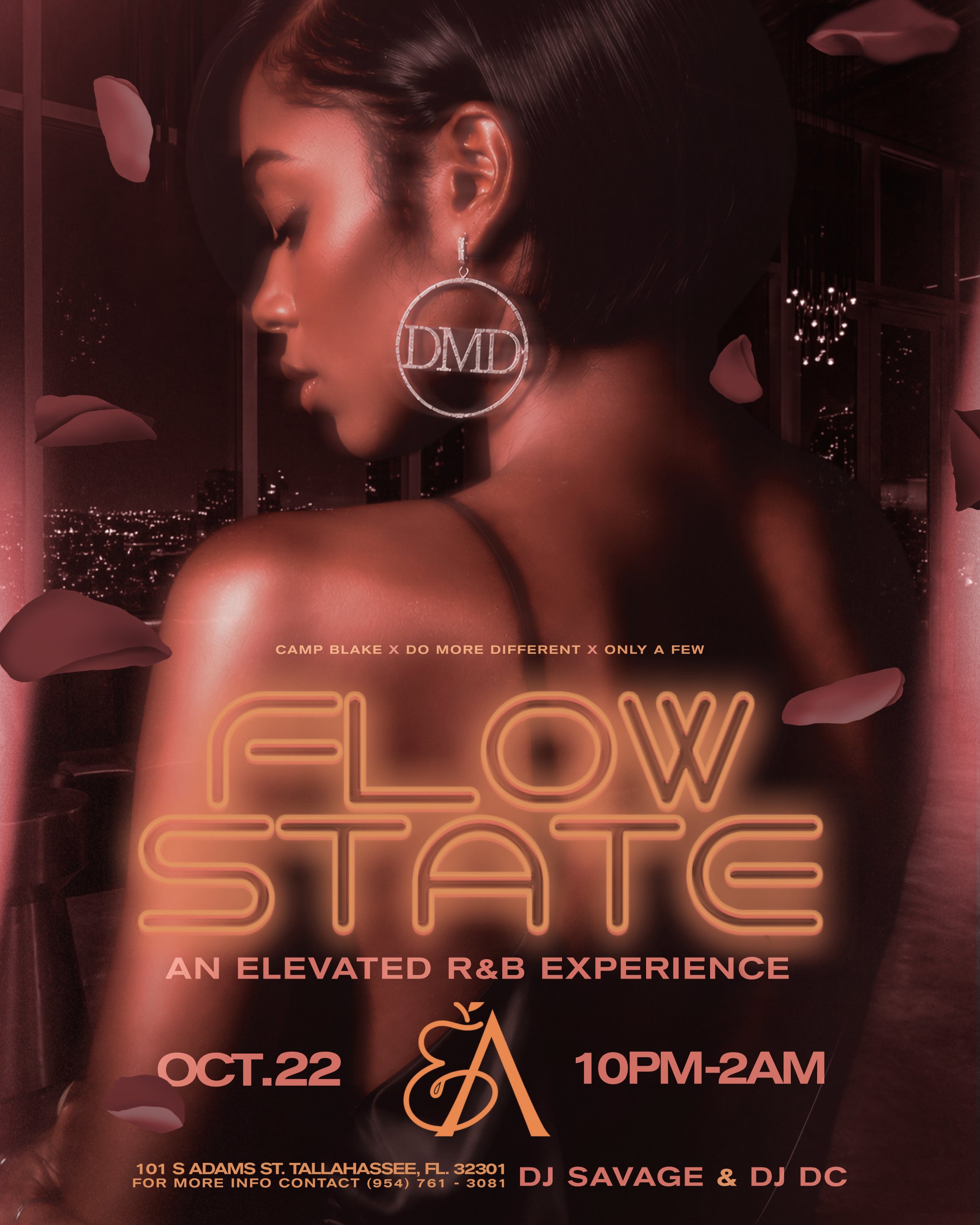 Flow State 2.jpg
