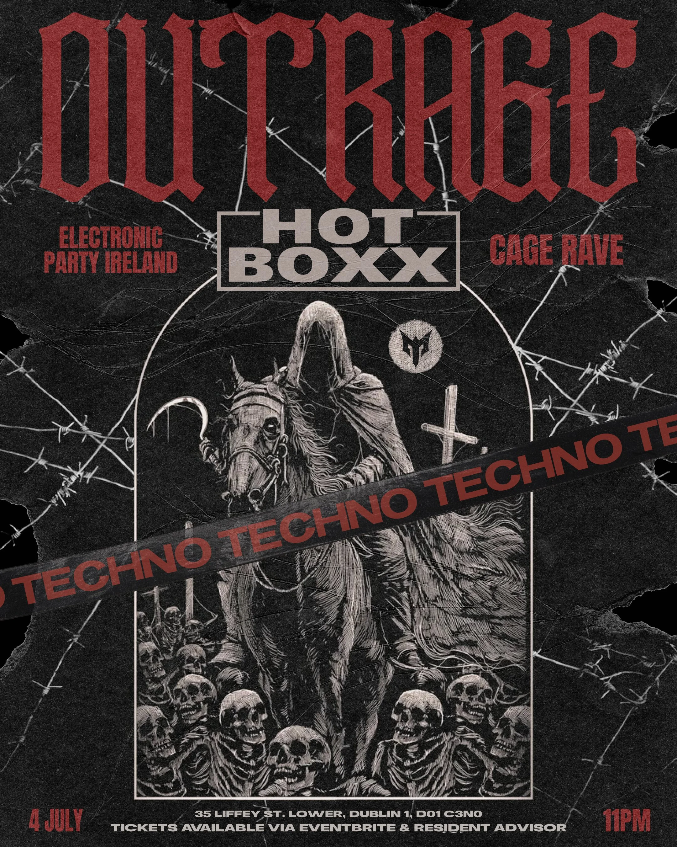 Outrage - Rave Cave - Post.jpg