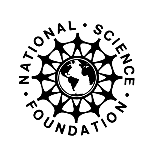 natiaonal science foundation.png