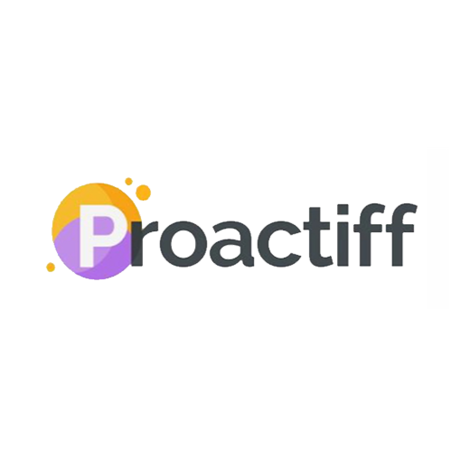 Proactiff.png
