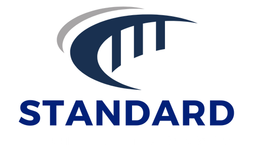 Standard Equipment Finance