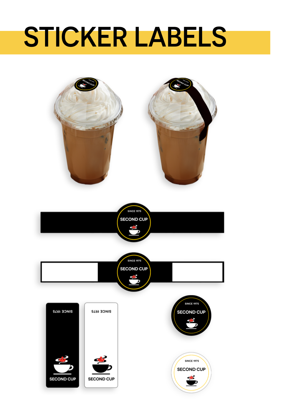 Screenshot 2026-03-01 at 10.53.16 PM.png