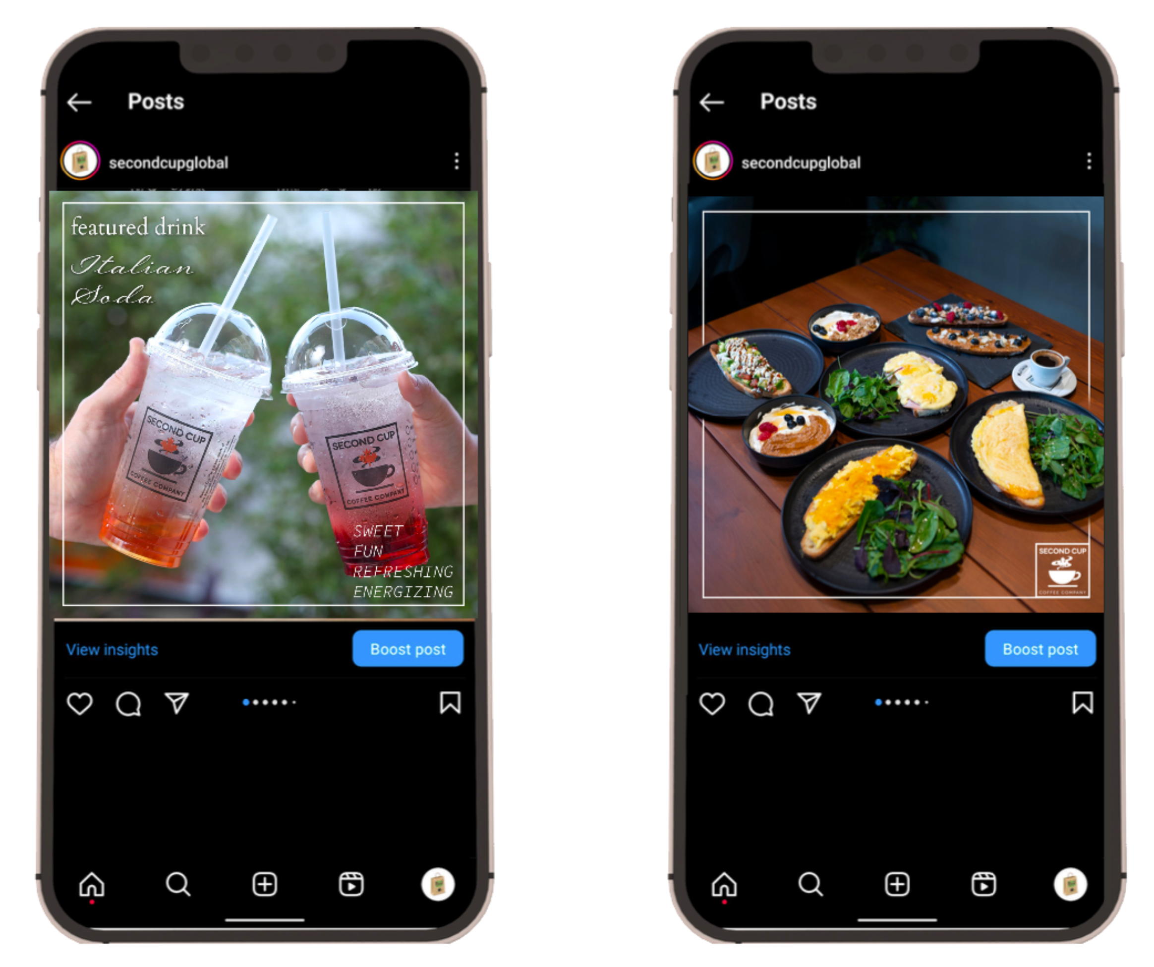 Second cup social 4.png