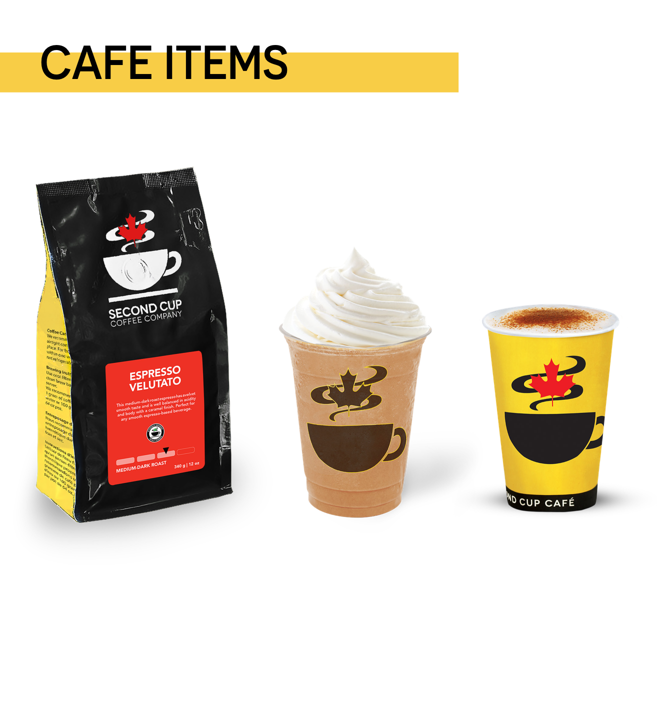 Screenshot 2026-03-01 at 10.53.57 PM.png