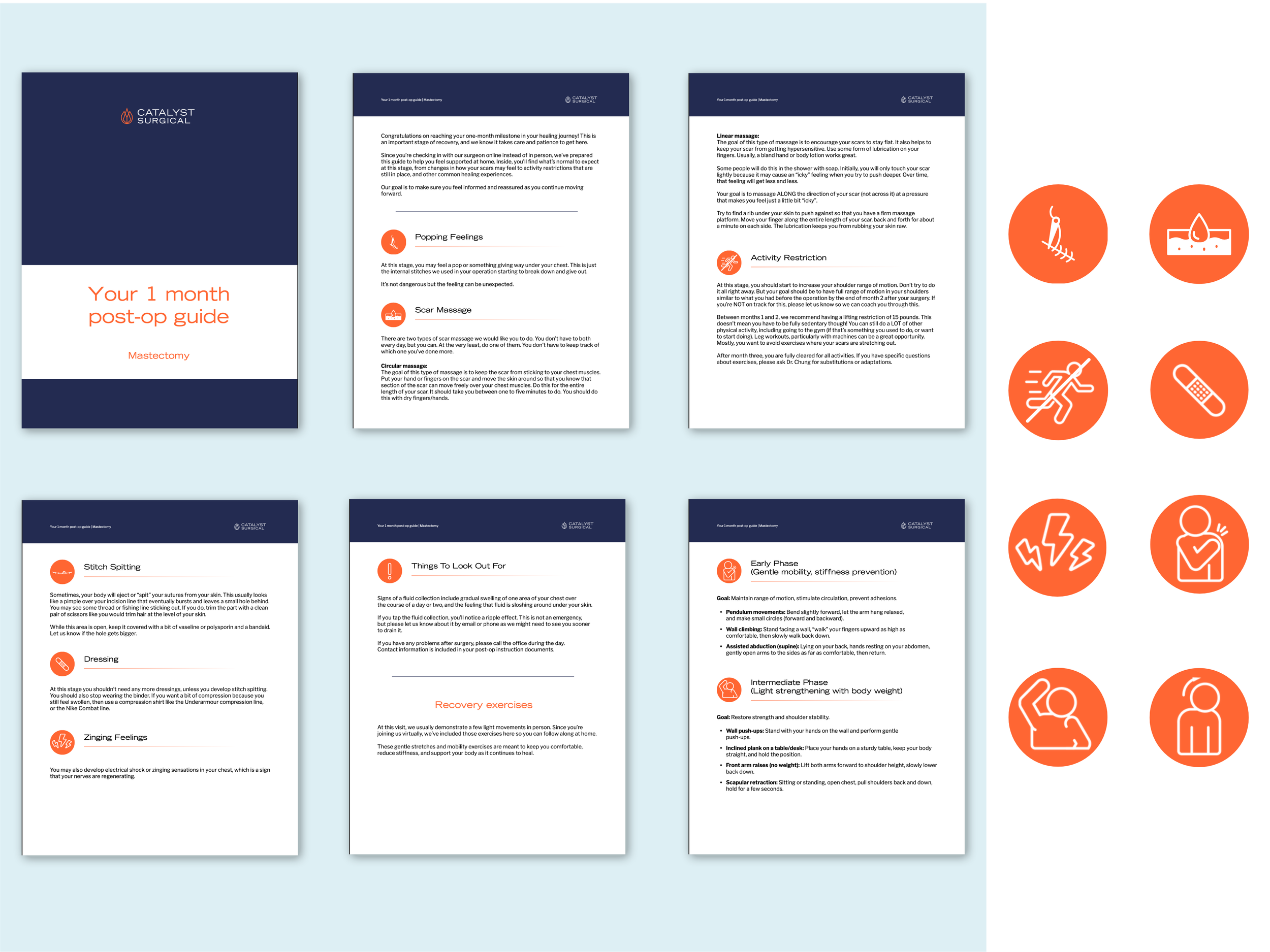 Post-op showcase.png