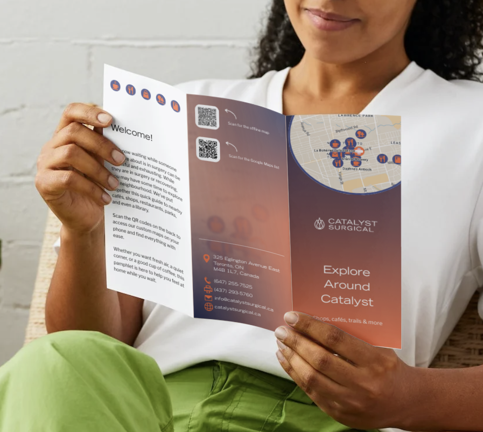 Screenshot 2026-03-02 at 3.27.32 PM.png