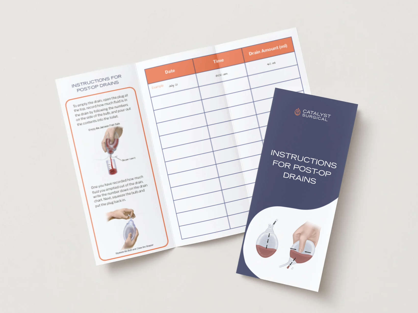 Screenshot 2026-03-02 at 3.17.58 PM.png