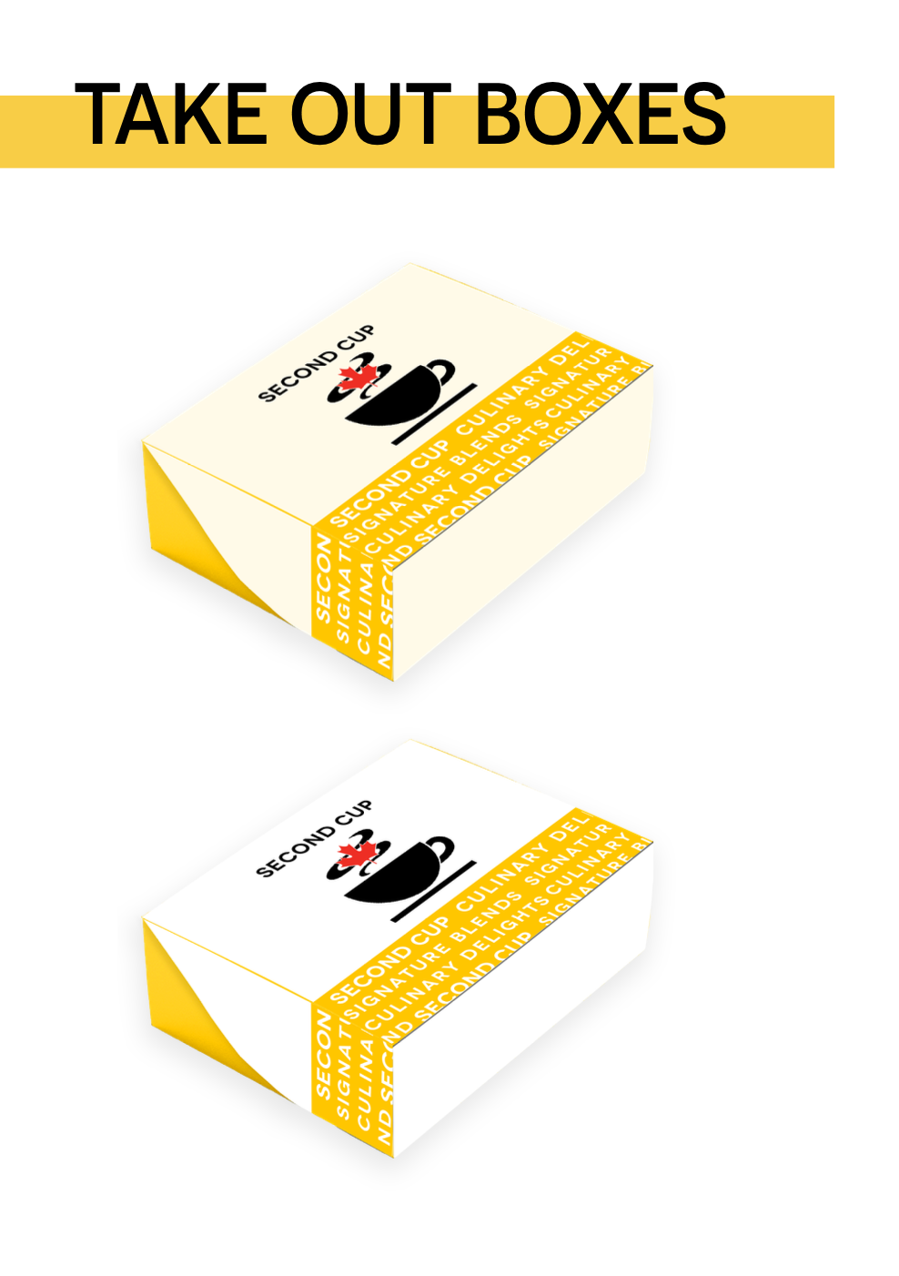 Screenshot 2026-03-01 at 10.53.46 PM.png