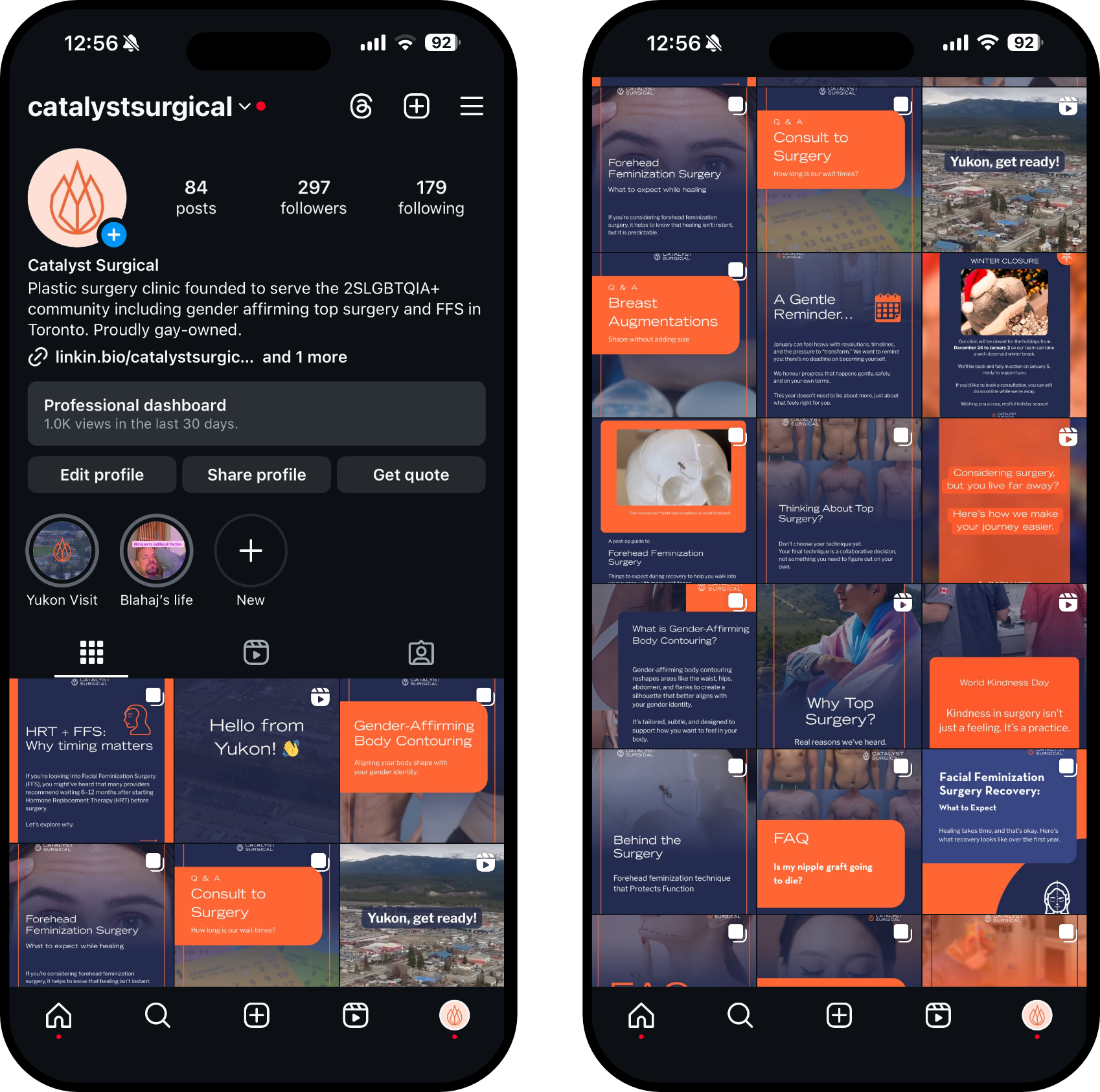 Social profile showcase.png