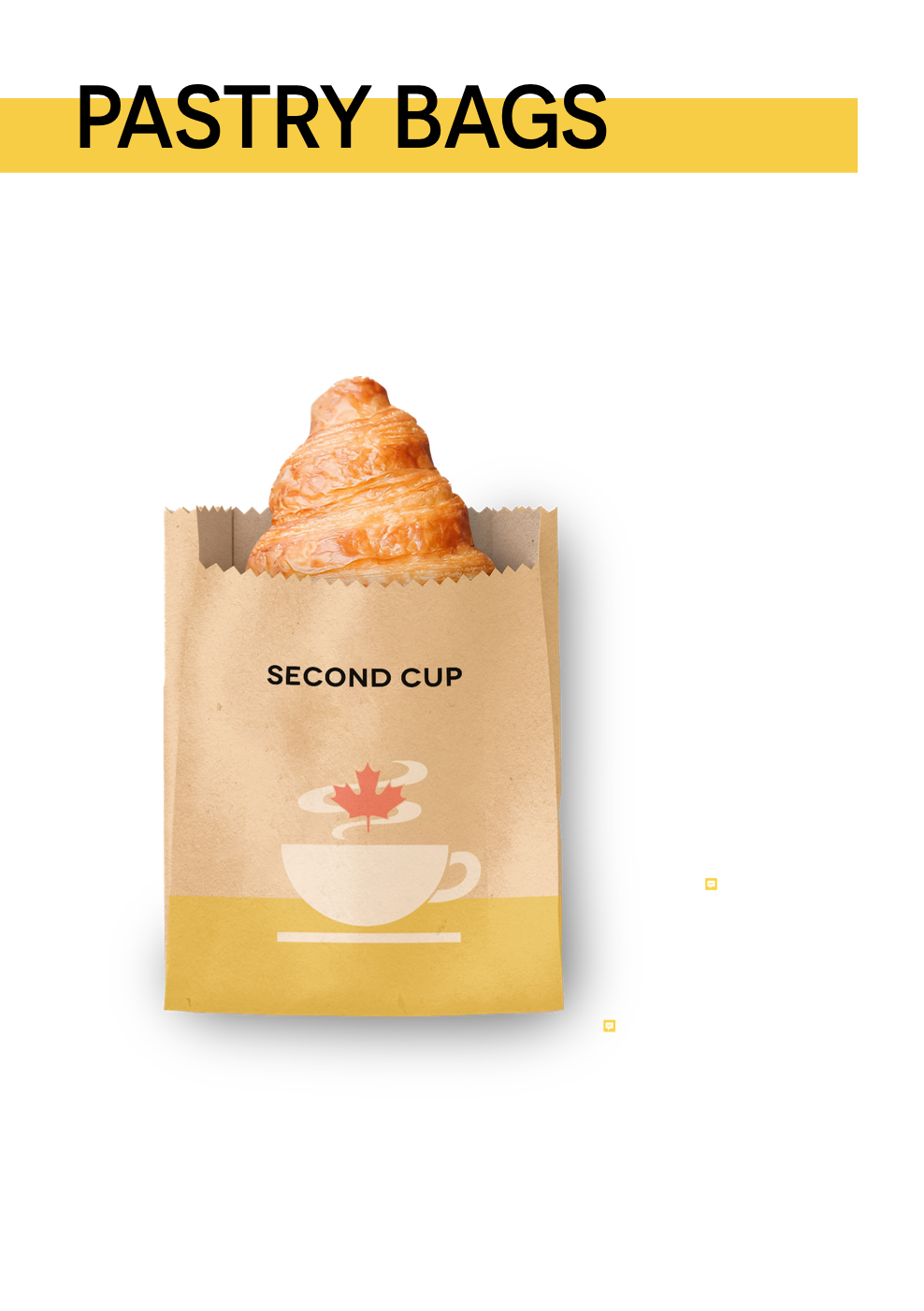 Screenshot 2026-03-01 at 10.53.34 PM.png