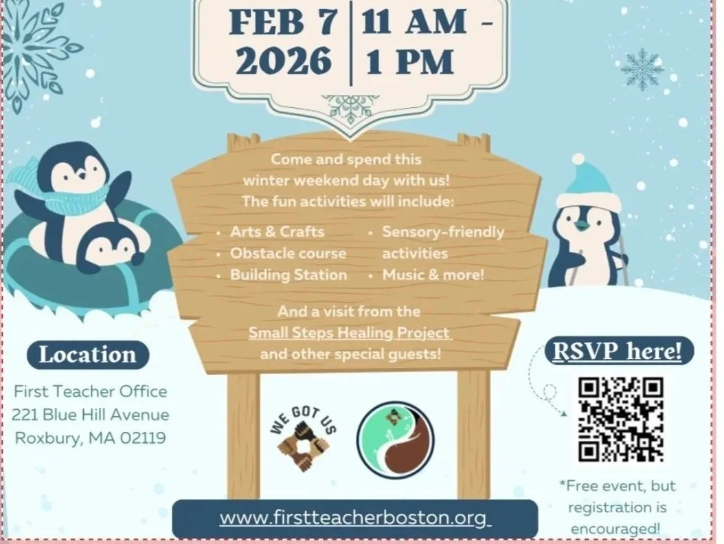 Reiki With Small Steps Healing Project