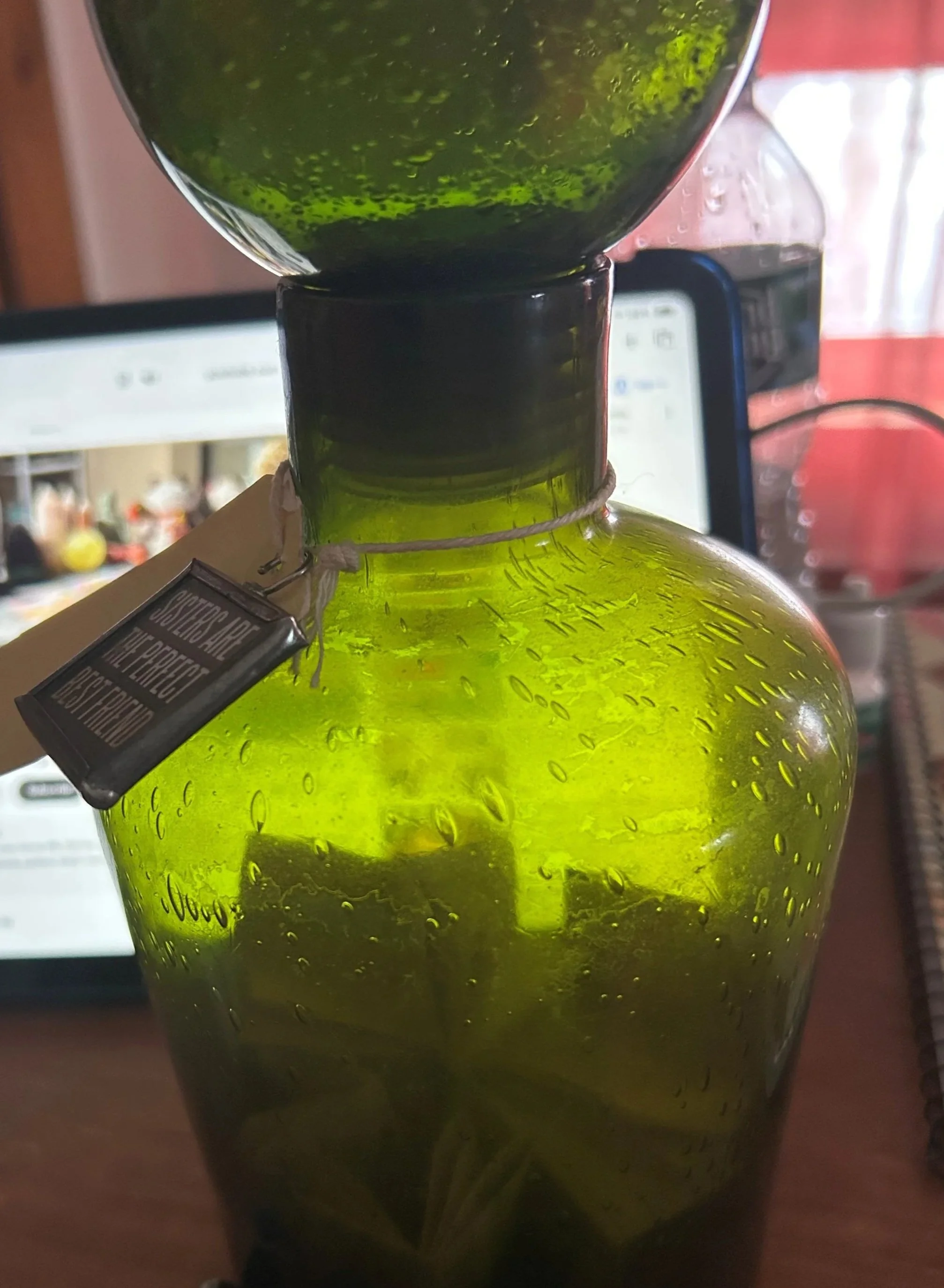 Mindfulness in 2026: A Year of Breath, Vibration &amp; Gratitude