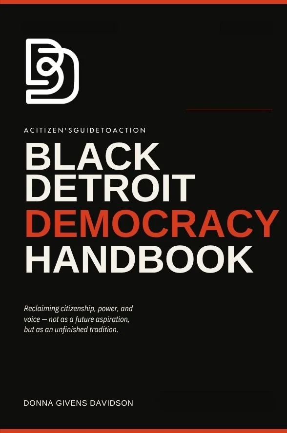 Revised Cover BlackDetroitDemocracyHandbook.pdf.jpg