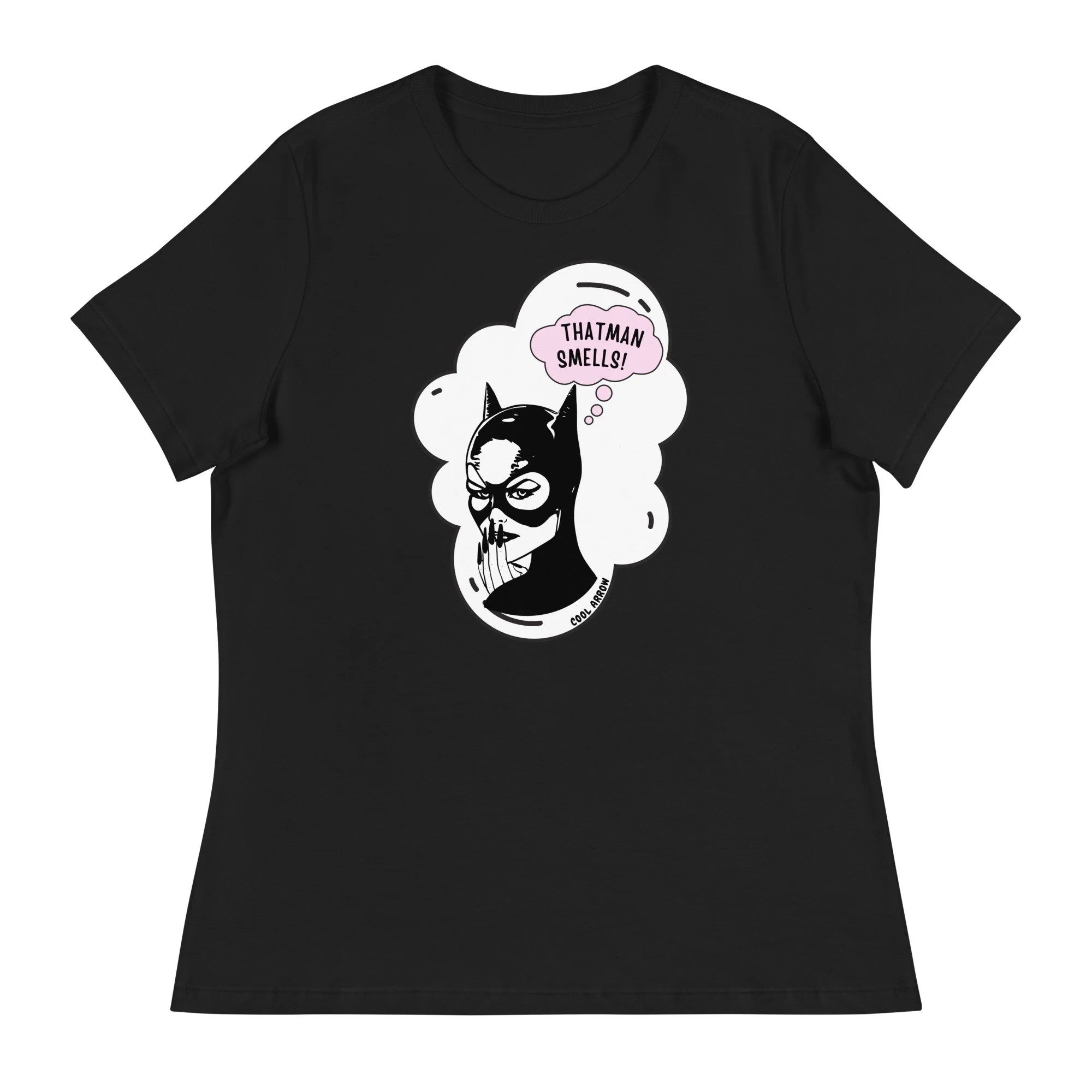 womens-relaxed-t-shirt-black-front-6505d6a6dae1e.jpg
