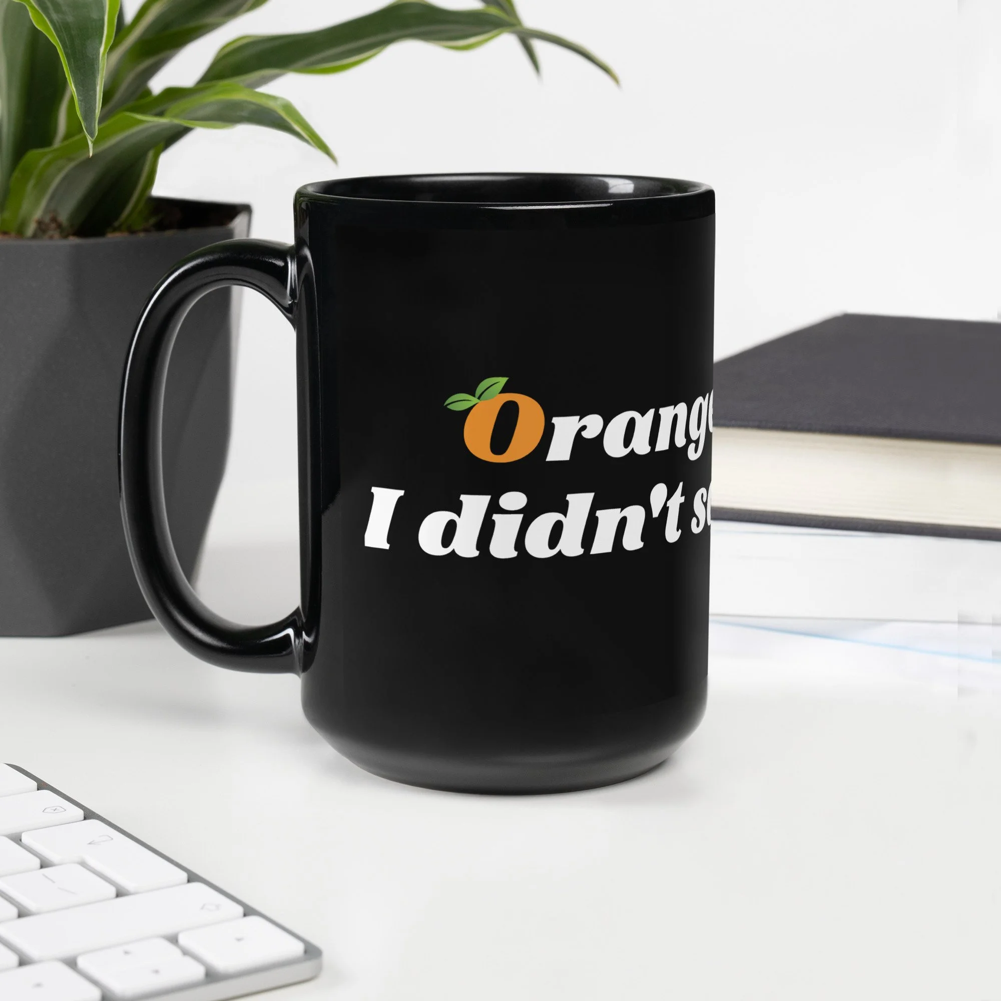 black-glossy-mug-black-15-oz-handle-on-left-6559338433325.jpg