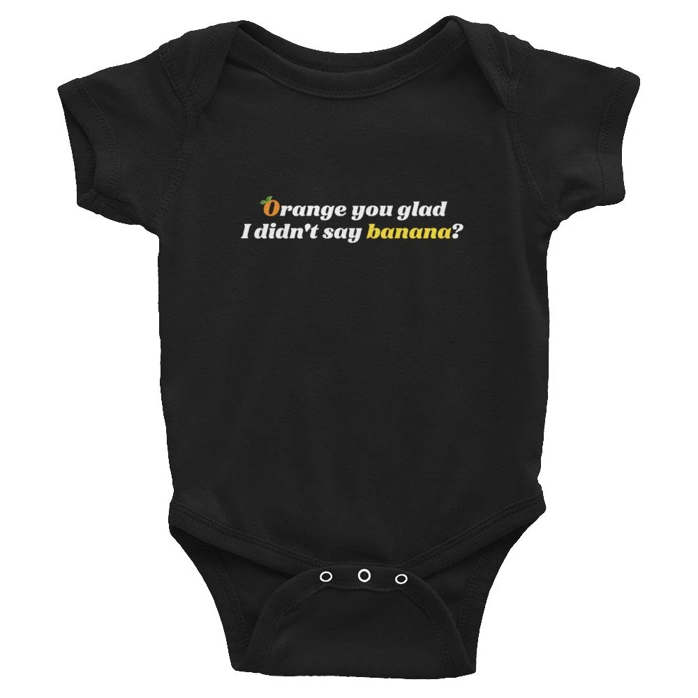 baby-short-sleeve-bodysuit-black-front-6559341952418.jpg