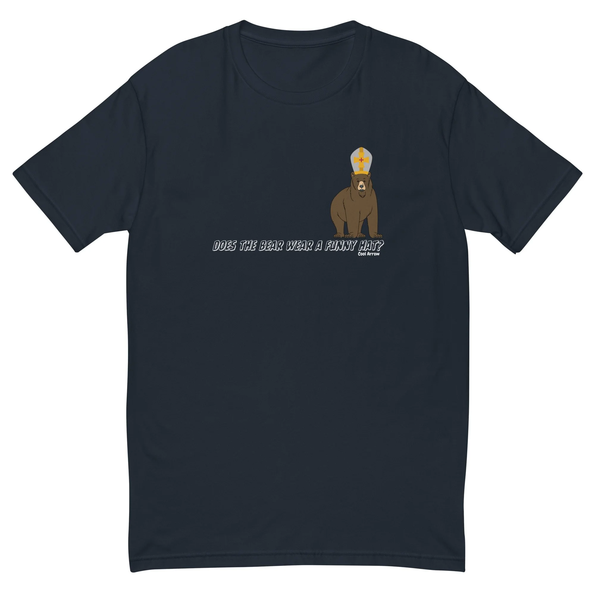 mens-fitted-t-shirt-midnight-navy-front-655935716d3ad.jpg