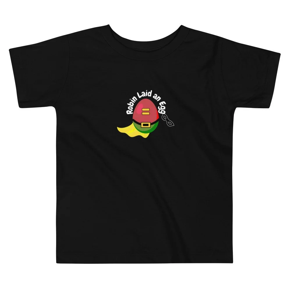 toddler-staple-tee-black-front-655956bfa587e.jpg