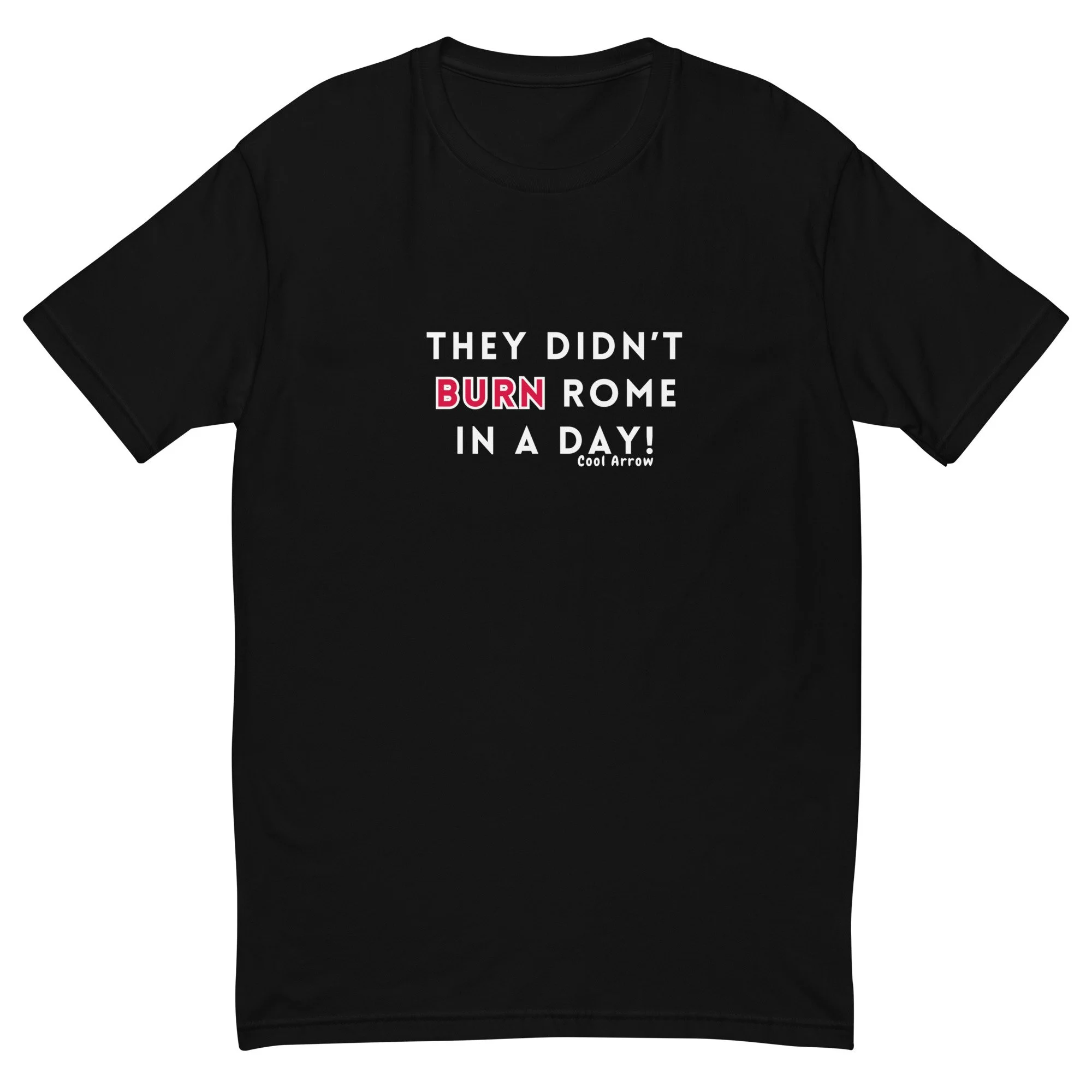 mens-fitted-t-shirt-black-front-655a07078bc96.jpg